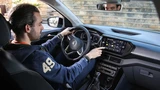 : Tesla, VW, Daimler – jetzt schlägt die Stunde der Zulieferer