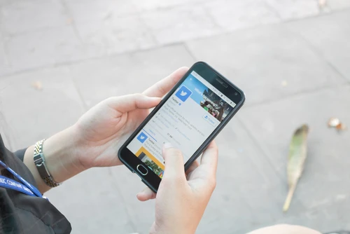 Wirecard‑Aktie: 