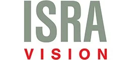 Isra Vision&#8209;Aktie: Übernahme ergänzt Printgeschäft sinnvoll (Foto: Börsenmedien AG)