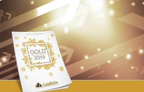 Gold-Rallye: Die Favoriten für 2019