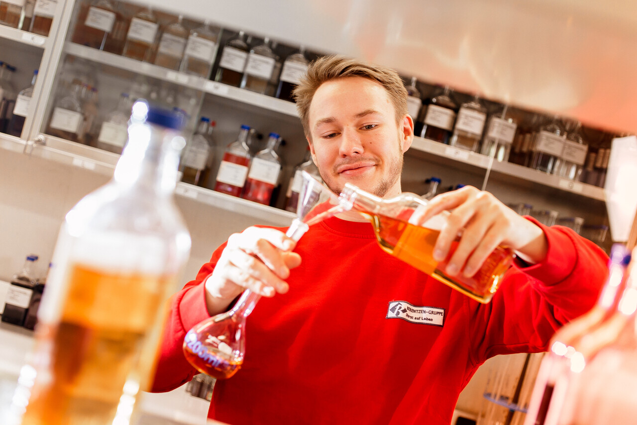 Tax-free dividend: This beverage company gives shareholders a gift without ...