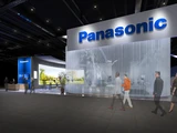 Panasonic: Panasonic: Durststrecke hält an