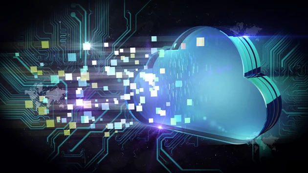New Relic: Vom Cloud‑Zwerg zum Tech‑Giganten?