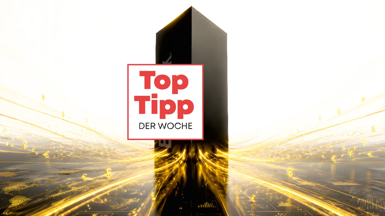 Keiner sammelt mehr Geld ein