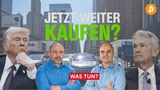 BYD: 3 Aktien mit Potenzial? BYD, UnitedHealth, FedEx im Check