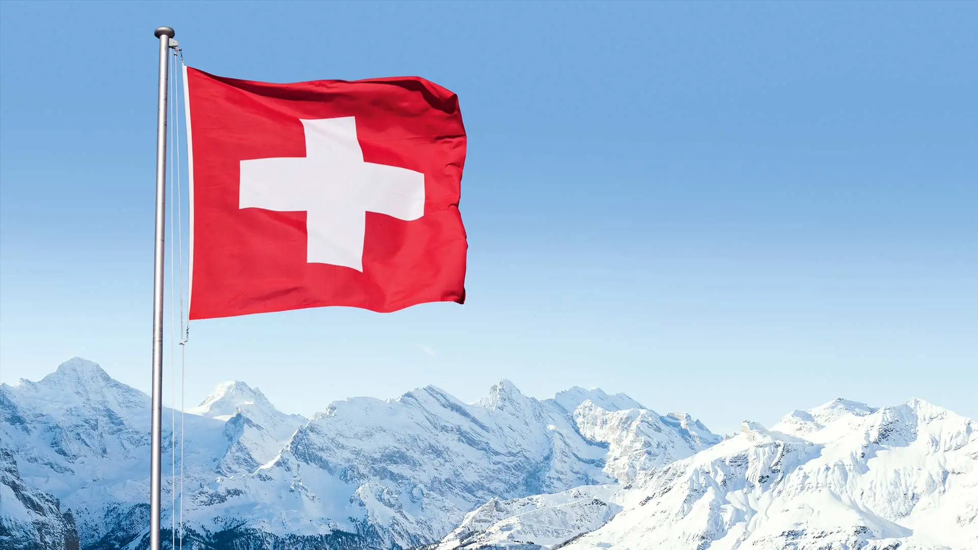 Diese Schweizer Dividenden&#8209;Aktie erhöht die Ausschüttung und beglückt Anleger (Foto: Börsenmedien AG)