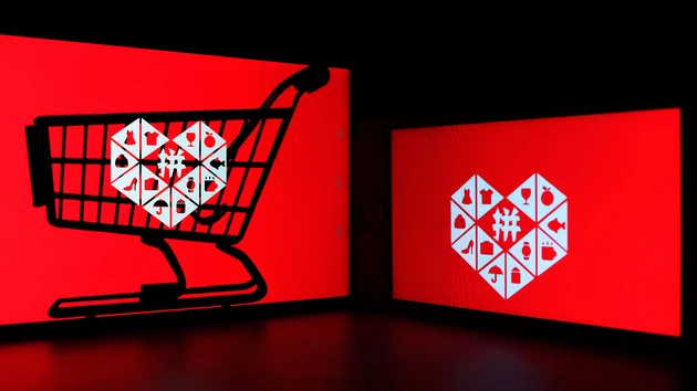 Alibaba‑Rivale PDD wird von Google geblockt – Aktie unter Druck