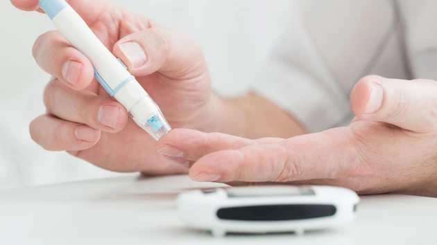 DexCom‑Aktie explodiert: Hammer‑Zahlen – neue Übernahmefantasie?