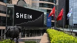 Industria De Diseno Textil SA: Shein: Jetzt wird es ernst