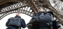 Ticker zum Terror in Paris: Obama nennt Pariser Anschläge Rückschlag im Kampf gegen IS (Foto: Börsenmedien AG)