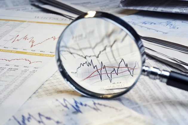 K+S, SGL Group und Co ‑ diese Aktien fahren mit dem Index‑Karussell