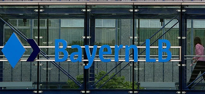 Diese fünf deutschen Aktien empfehlen die BayernLB&#8209;Analysten zum Verkauf (Foto: Börsenmedien AG)