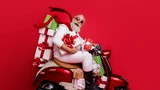 DAX: Alle Jahre wieder – die Chance der Weihnachtsstrategie