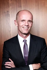 Wirecard: Wirecard‑Aktie: Ab jetzt nur noch aufwärts?