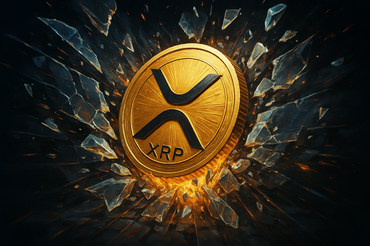 XRP‑ETF‑Durchbruch in Kanada: Ein starkes Signal für die USA?