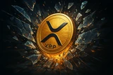 Ripple: XRP‑ETF‑Durchbruch in Kanada: Ein starkes Signal für die USA? 