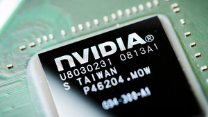 Nvidia: Favorit der Experten – so handeln Anleger  / Foto: Antonio Bordunovi/iStock