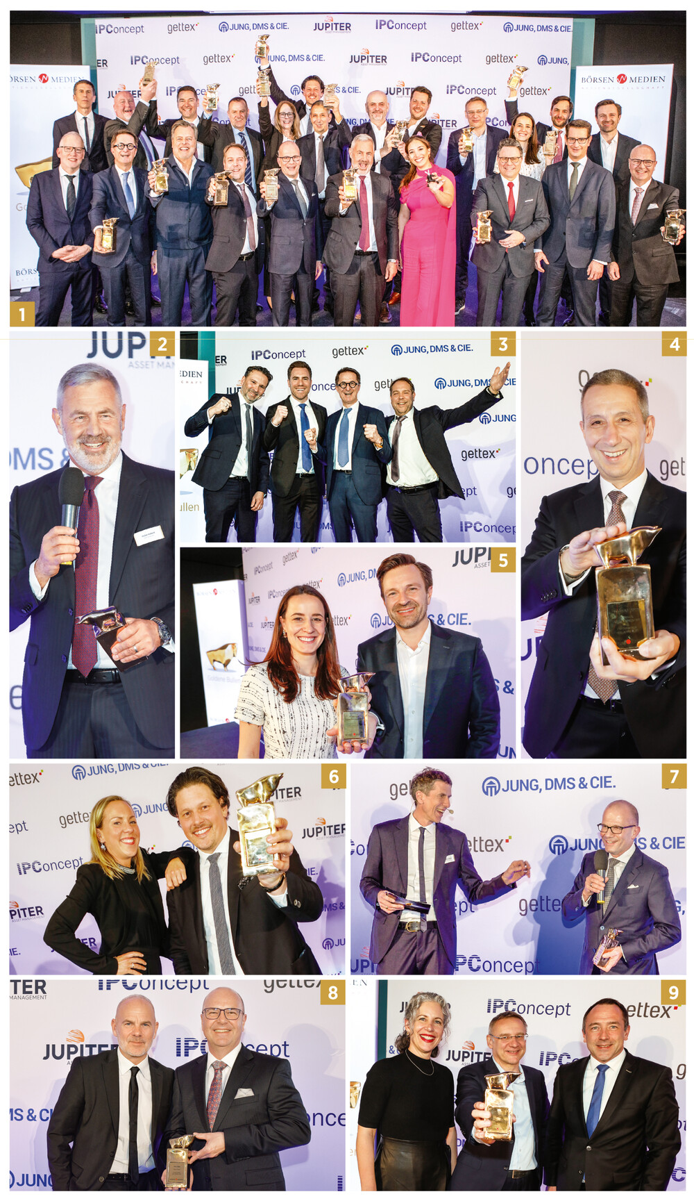 Goldener Bulle_S12_04