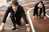 Morphosys: Evotec besser als Morphosys: Kommt jetzt die Aufholjagd?