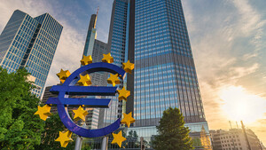 EU‑Banken, aufgepasst!  / Foto: Noppasin Wongchum/Shutterstock
