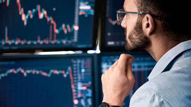 Tom Basso & Michael W. Covel: Diese 7 Trading‑Fehler kosten Sie Ihren Gewinn! 