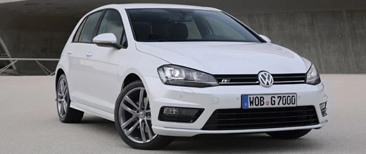 Volkswagen: Commerzbank bestätigt Kaufempfehlung