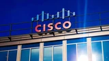 Cisco Systems, Inc.: Cisco: Kräftiges Plus nach Quartalszahlen und starkem Ausblick