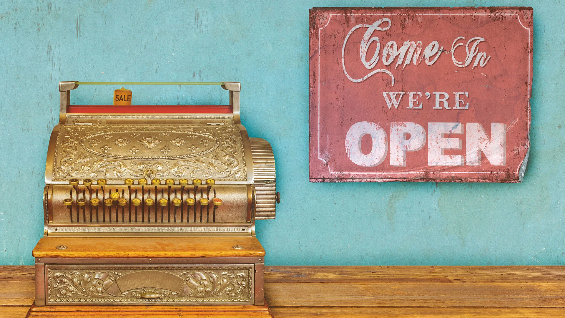 Nächste Vorabpauschale steht schon fest: 2027 müssen Anleger wieder blechen  (Foto: Shutterstock)