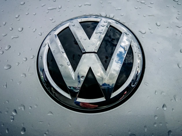 VW will Elektroautos mit Jianghuai Automobile bauen – wichtiger Schritt im größten Automarkt der Welt