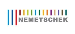 Nemetschek&#8209;Aktie: Überflieger für den Jahresendspurt (Foto: Börsenmedien AG)
