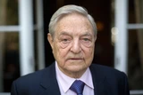 Silber: George Soros bearish für Gold, doch diese Investoren‑Legende stockt auf!