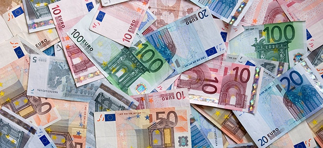 Kartellwächter brummen Thyssen & Co hohe Bußgelder auf (Foto: Börsenmedien AG)