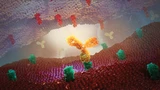 AstraZeneca: Dividenden‑Garant Astrazeneca: Starke Aktie für harte Zeiten