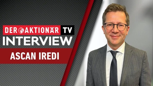 Marktexperte Iredi: Es ist schon viel Pessimismus eingepreist