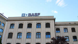 BASF: Kursziel angehoben  / Foto: Kannan D/iStockphoto