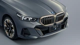 BMW: BMW: Kommt jetzt die Trendwende?  