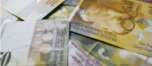 Der Handel mit Währungen wird in Deutschland immer populärer