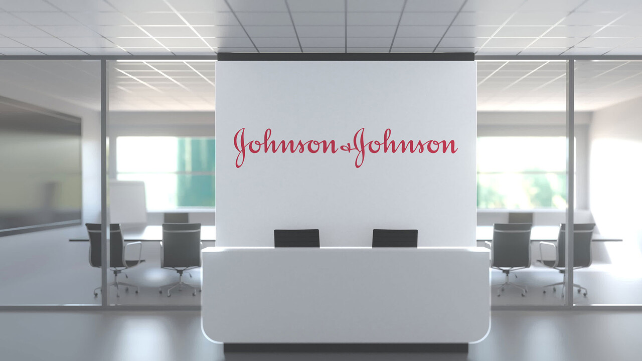 Johnson & Johnson: Milliardendeal – die Details