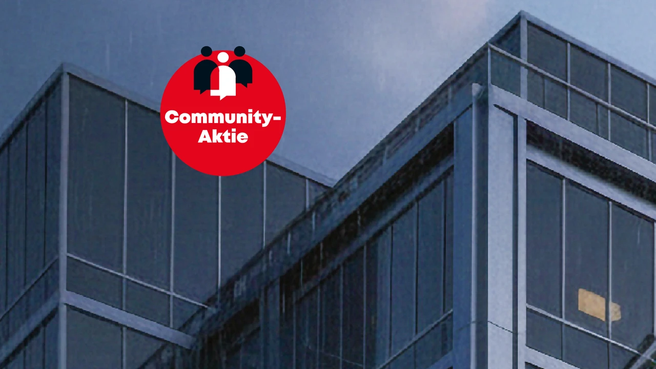 Zu früh für ein Comeback