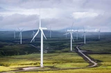 Nordex: Nordex vs Senvion: Darum ist die Sache eindeutig