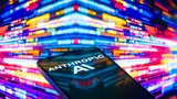 : IPO‑Power: OpenAI‑Rivale Anthropic stellt Antrag für Börsengang – die Details