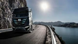 Nikola Corporation: Nikola nach irrer Achterbahnfahrt: Jetzt folgt der Rotstift