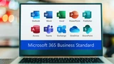 Microsoft: Datenschutz‑Hammer: Microsoft 365 vor dem Aus?