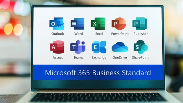 Datenschutz‑Hammer: Microsoft 365 vor dem Aus?