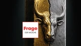 Gold und Silver vor dem Aus?