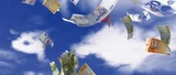 Lendingclub: Lending Club mit Zahlen: Einstiegs‑Chance nach Absturz?