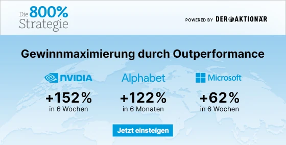 800% Strategie, Optionsscheine, Aktien, Depot, Anlagestrategie, Finanzielle Freiheit,