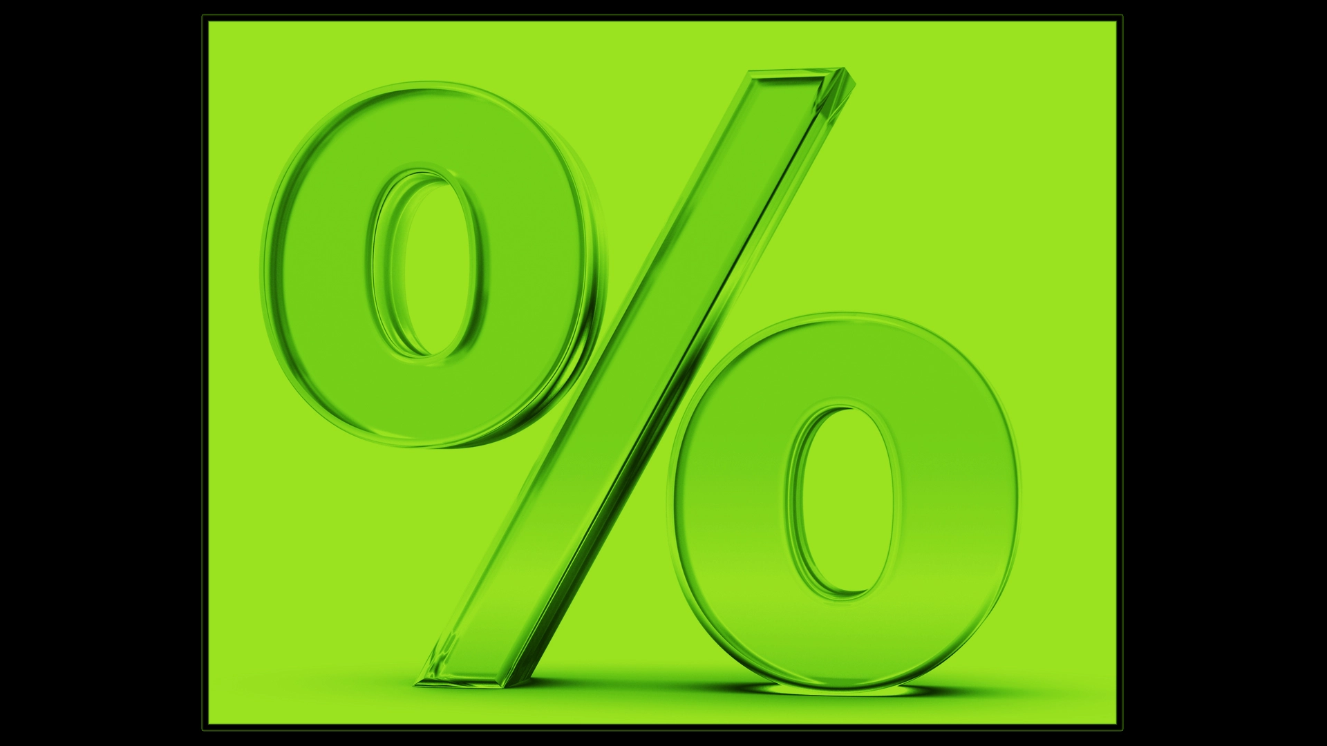 14,5 Prozent Zinsen mit Nvidia – Für wen sich diese Aktien&#8209;Strategie lohnt (Foto: hometowned/iStock)