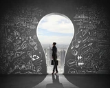 Wirecard: Wirecard‑Aktie: Wie viel ist die Wirecard AG wirklich wert?