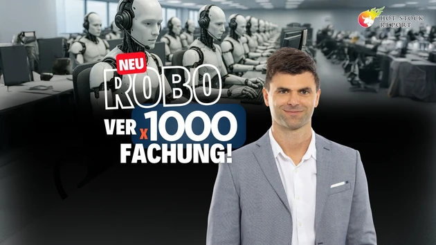 Söllner: Mega‑Robo‑Ziel für Xpeng, Tesla! Bitcoin‑Hoch da?! BMW rockt, Bloom, D‑Wave, SMA, VW, SDI